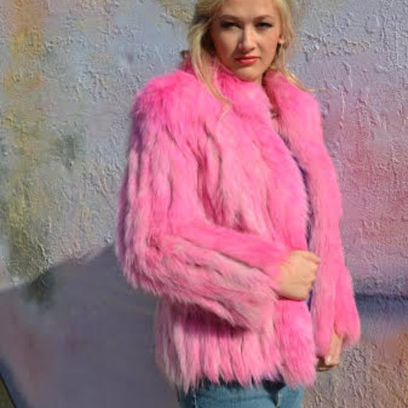 ******  SOLD *********** - Picture 2 of 7